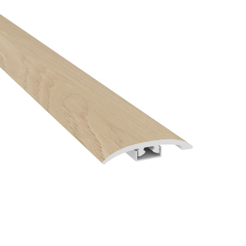 Sandstone Wash Laguna Mult-Purpose Trim-0