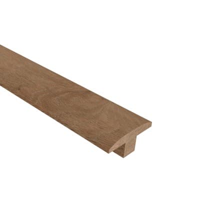 Harbor Harvest Cali Hardwoods T-Mold