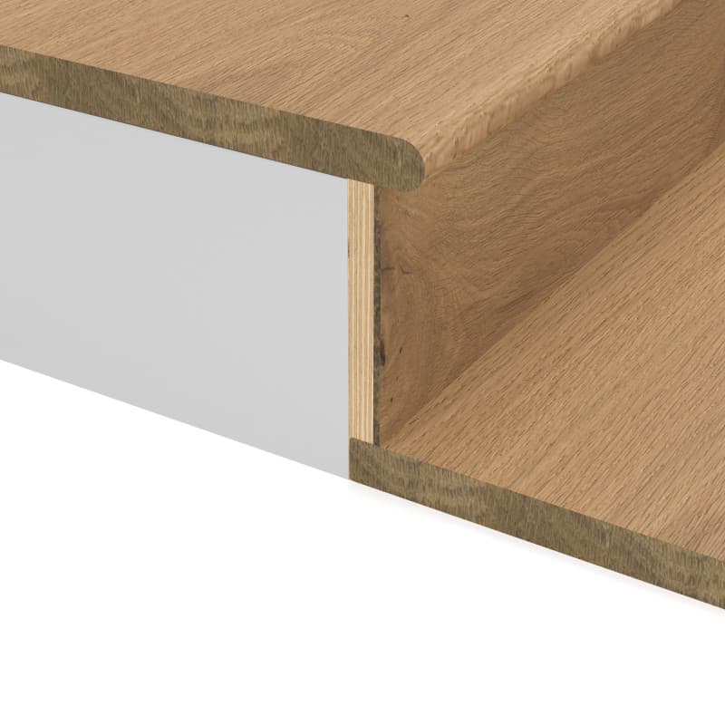 Fawn and Figure First Press Stair Tread-2
