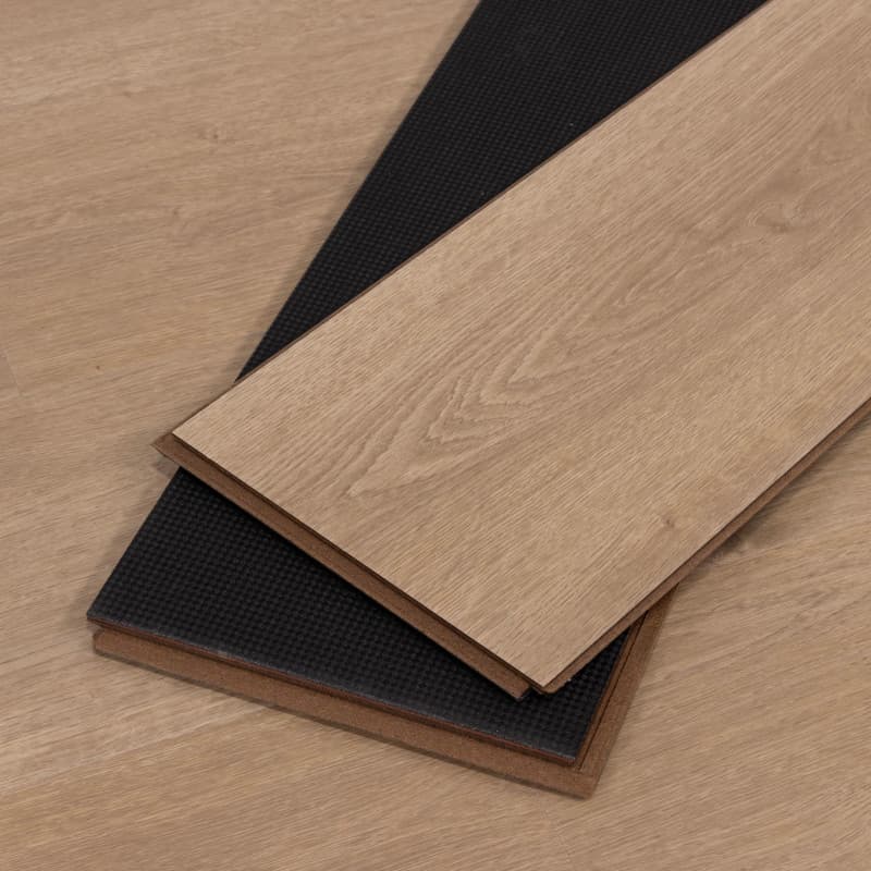 Del Mar Drift Santa Cruz Laminate Plank Flooring-0