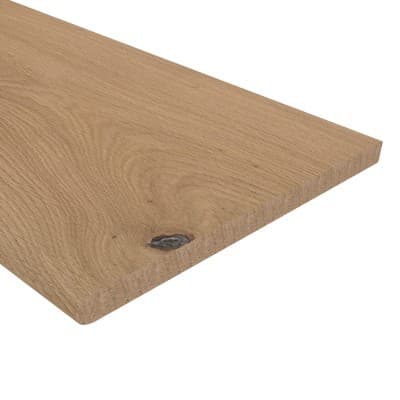 Fawn and Figure First Press Stair Tread