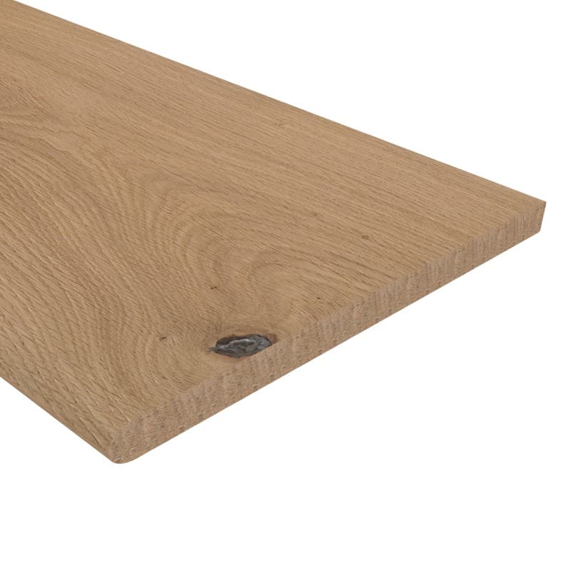 Fawn and Figure First Press Stair Tread-0