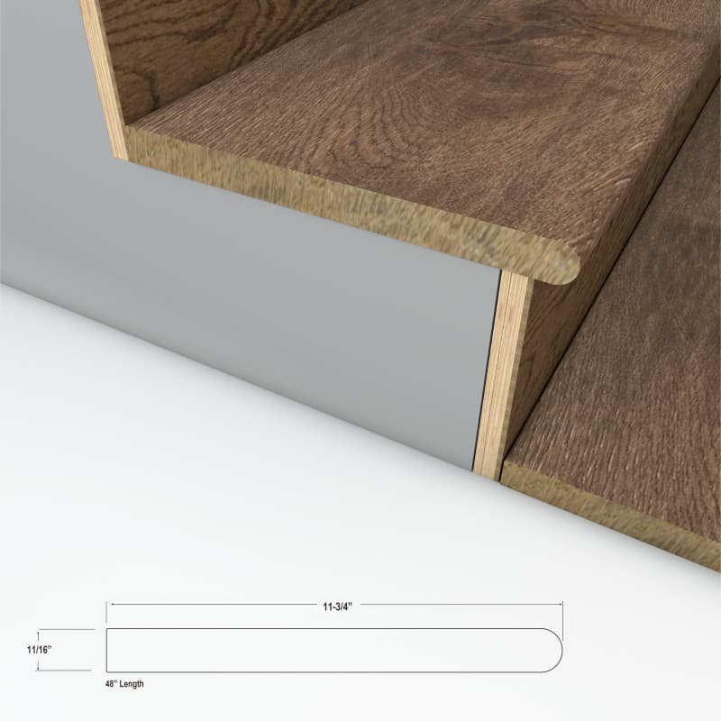 Cellar Door Stair Tread-2