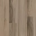 Pelican Post