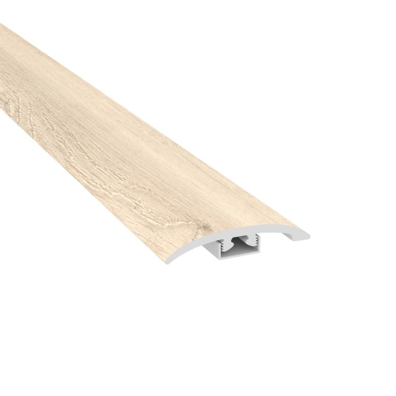 Breakers Beach Multi-Purpose Trim 6.5mm-0