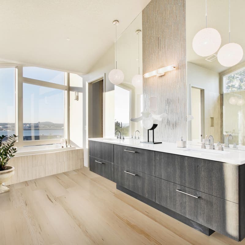 Sample - Doheny Dune Cali Vinyl Longboards® - Vinyl Plank Flooring-1