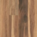 Huntington Hickory