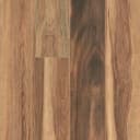 Huntington Hickory