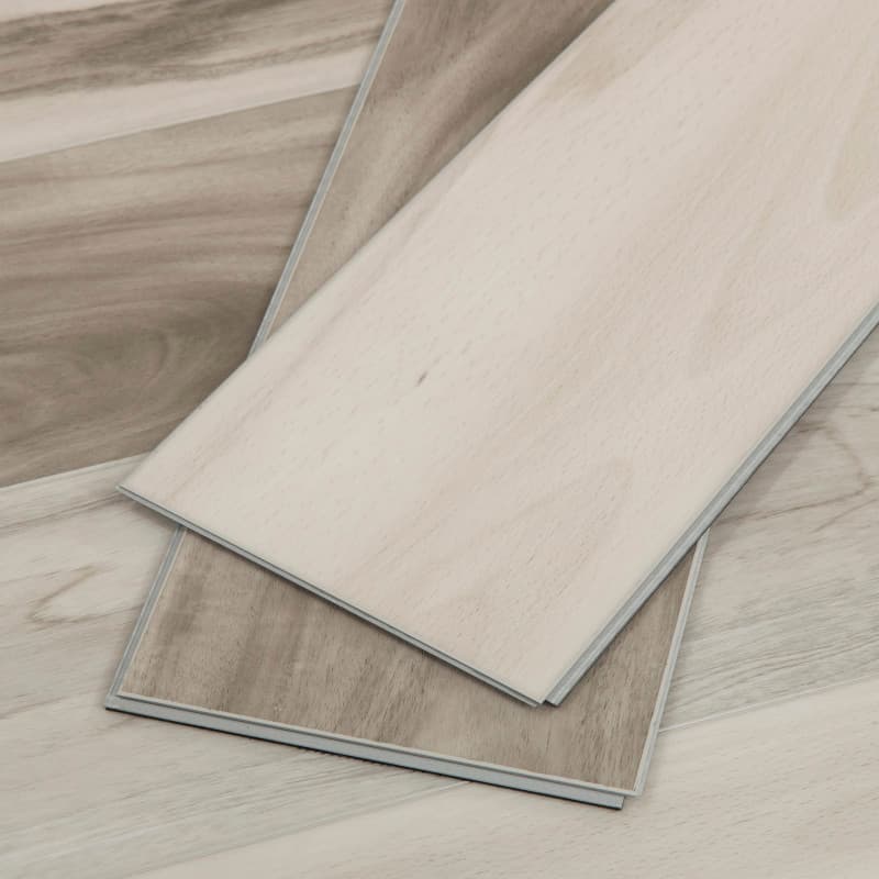 Seascape Hickory Windansea Vinyl Flooring-0