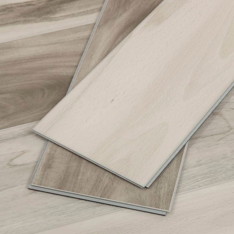 Seascape Hickory Windansea Vinyl Flooring-0