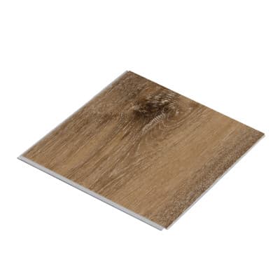 Sample - CALI Vinyl Select XL High Tide Elm Flooring