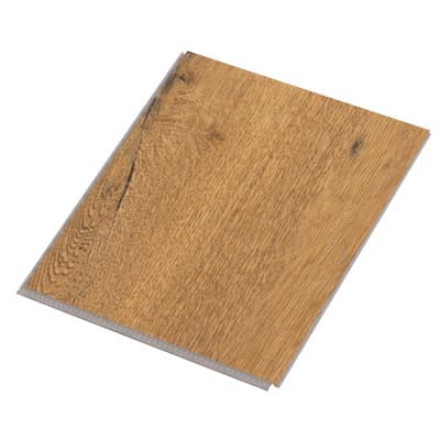 Sample - CALI Vinyl Select Island Palm Flooring