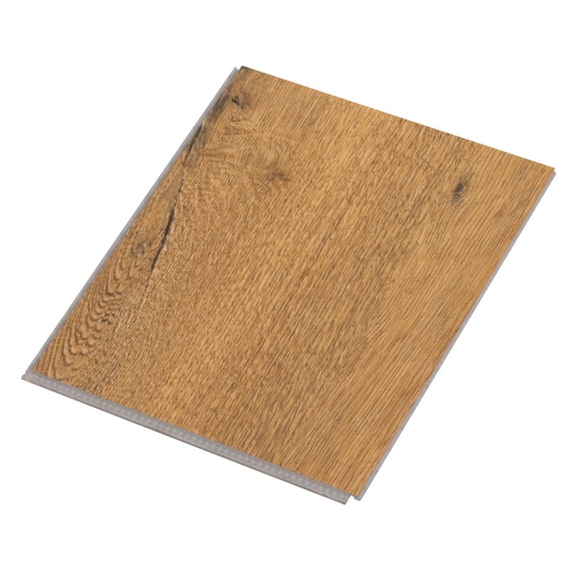 Sample - CALI Vinyl Select Island Palm Flooring-0