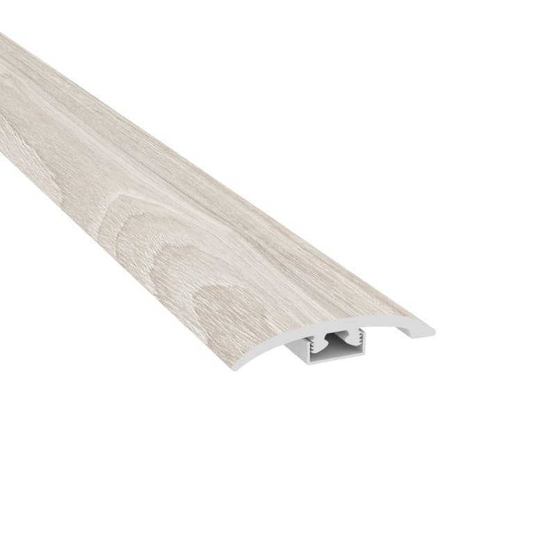 Pacific Plover Laguna Mult-Purpose Trim-0