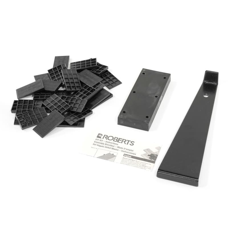Cali Vinyl Installation kit-0