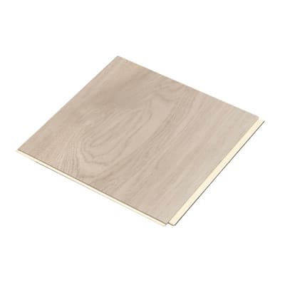 Sample -Whale Watch CALI Vinyl Laguna - Vinyl Plank Flooring