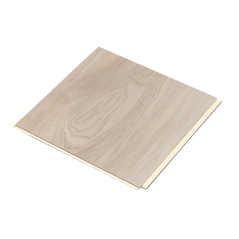 Sample -Whale Watch CALI Vinyl Laguna - Vinyl Plank Flooring-0