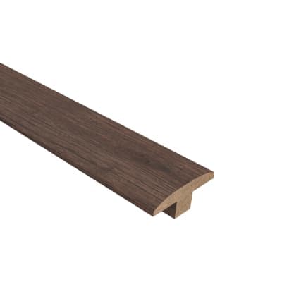 Irish Whiskey Cali Hardwoods T-Mold Whiskey & Wine