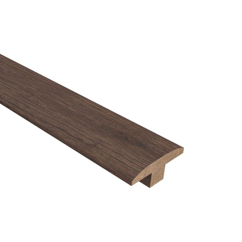 Irish Whiskey Cali Hardwoods T-Mold Whiskey & Wine-0