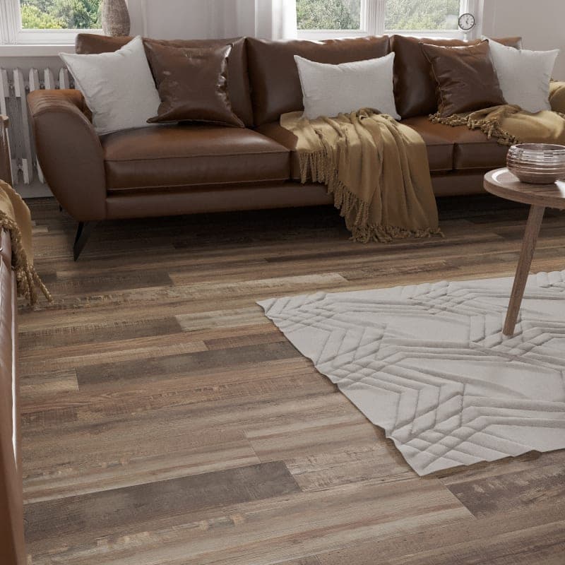 Sample - CALI Vinyl Select Redefined Pine Flooring-1