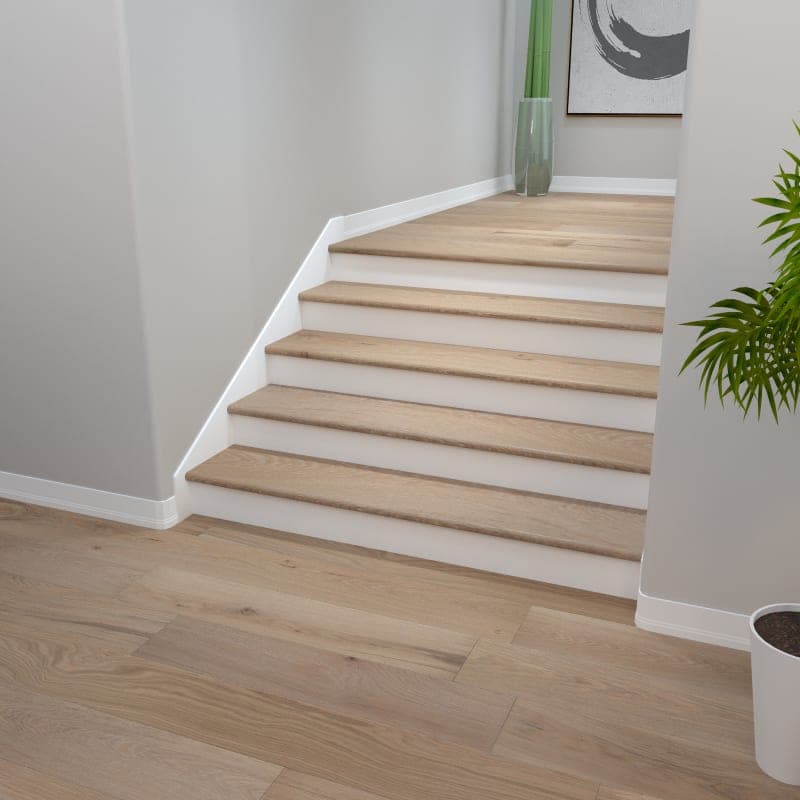 Semillon Surf Stair Tread-1