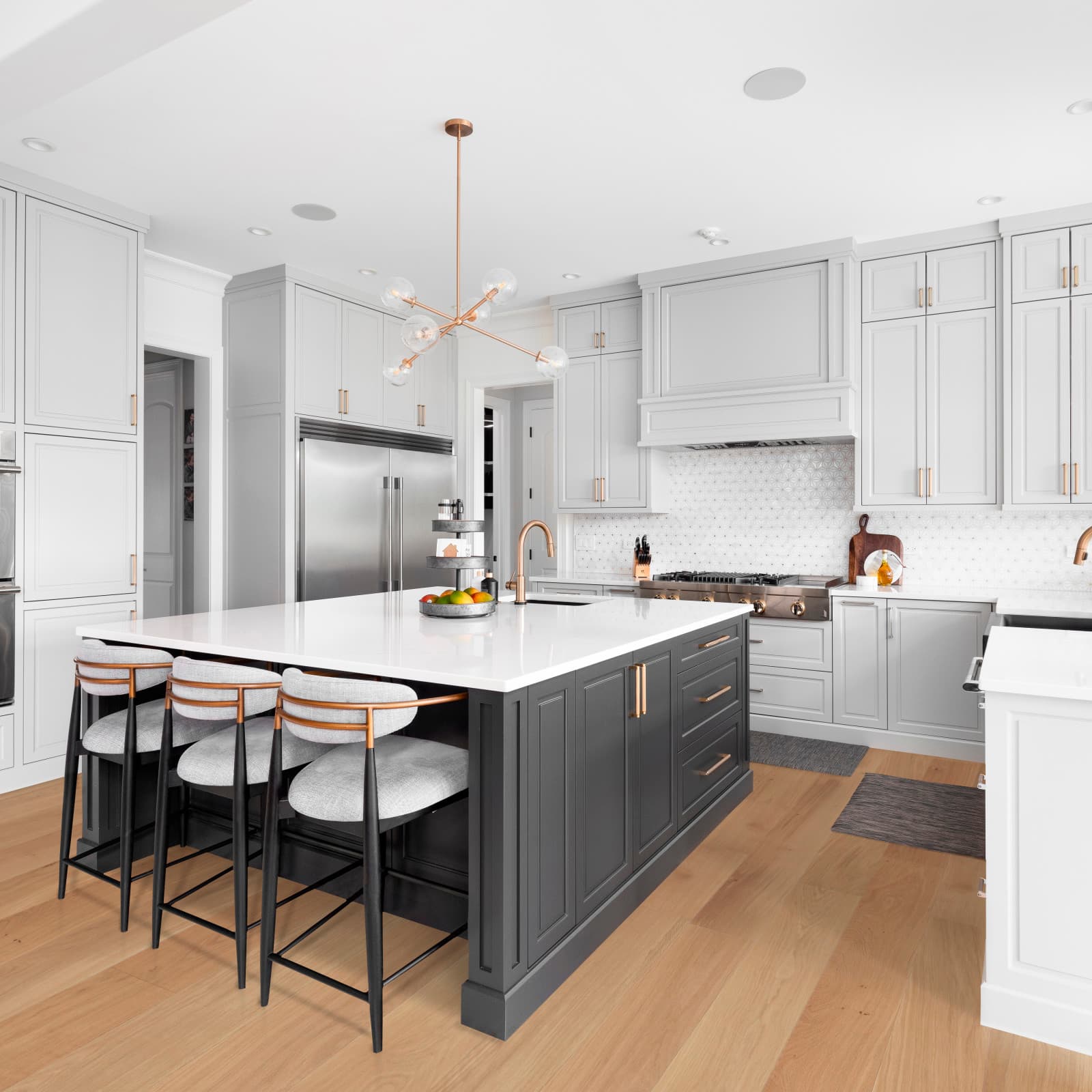 Early Estate Hardwood Cellar Flooring-1