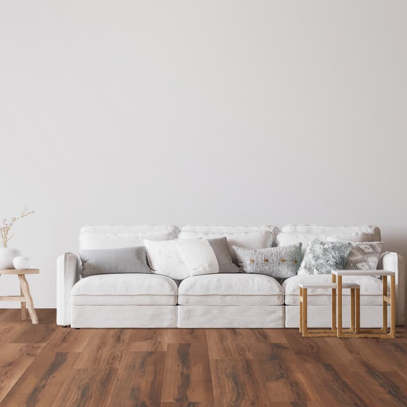 Island Maple Longboards Vinyl Flooring (Angle-Angle)-2
