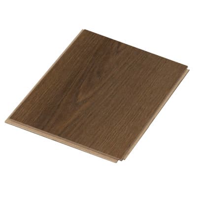 Sample - Reyes Reserve Pacifica Laminate Plank Wide Plus Click