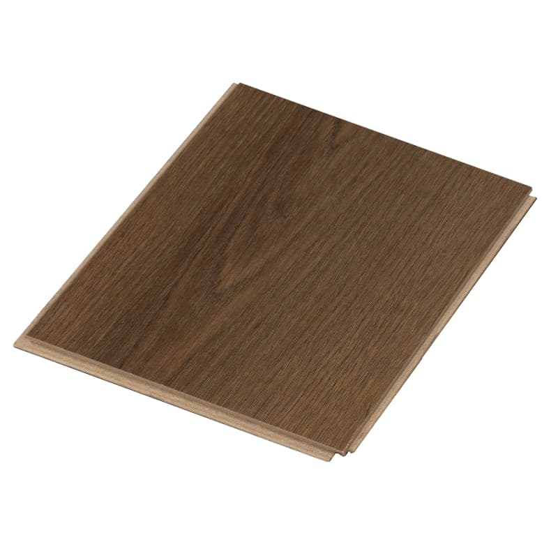 Sample - Reyes Reserve Pacifica Laminate Plank Wide Plus Click-0