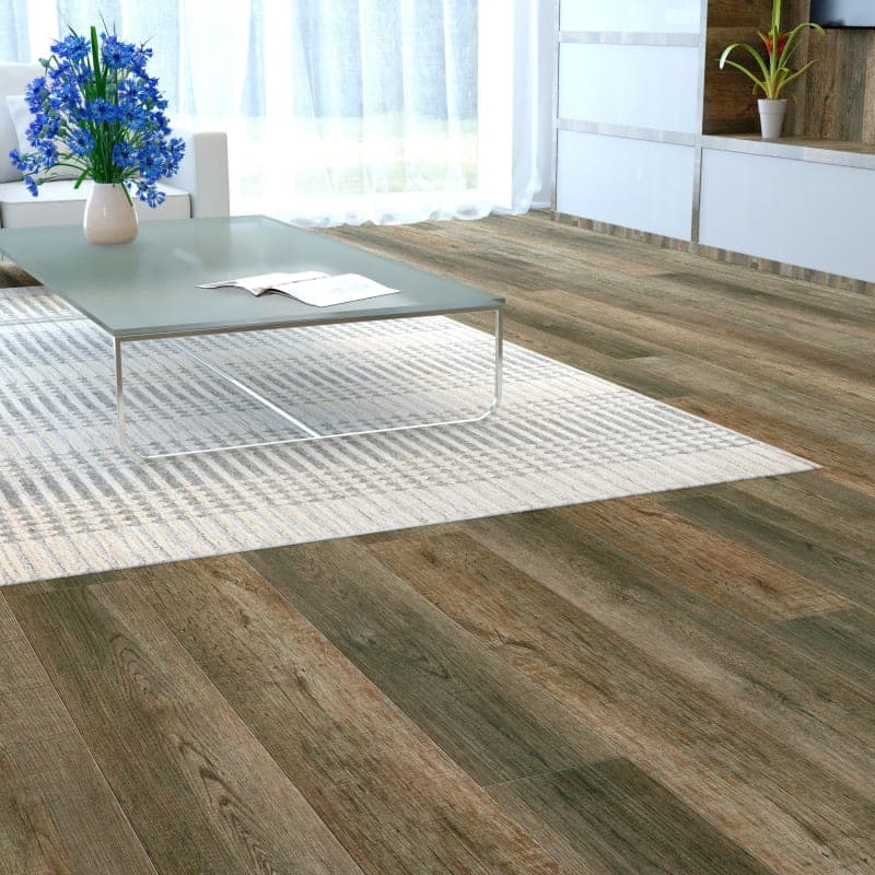 Sample - CALI Vinyl Select Thornwood Oak Flooring-3
