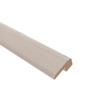 Provincial Ivory First Press Threshold