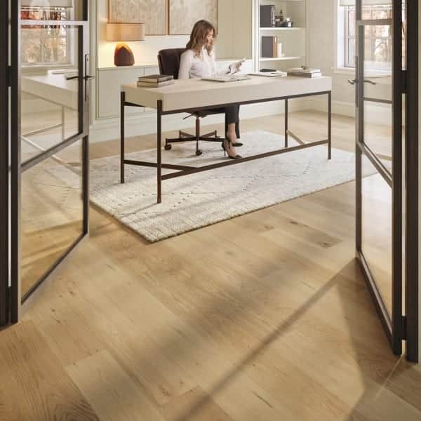 Carmel Crush Pacifica Laminate