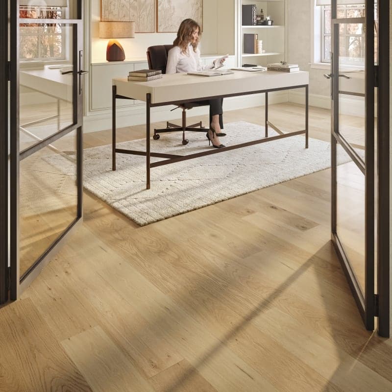 Sample - Carmel Crush Pacifica Laminate Plank Wide Plus Click-1