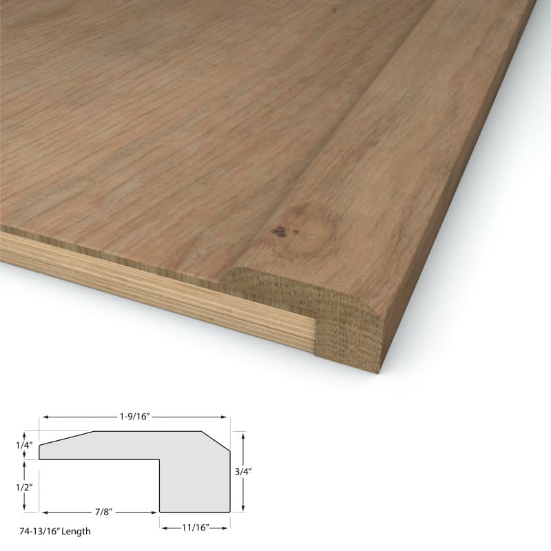 Seacliff Sec Cali Hardwoods Threshold-2