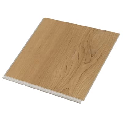 Sample - Portola Pier Cali Vinyl Longboards® - Vinyl Plank Flooring