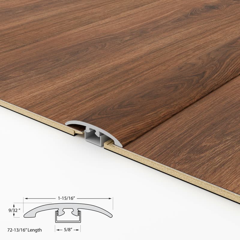 Hang Ten Honey Longboards Icons Multi-Purpose Trim-2