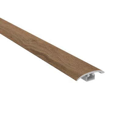 Beacons Bark Longboards Icons Multi-Purpose Trim