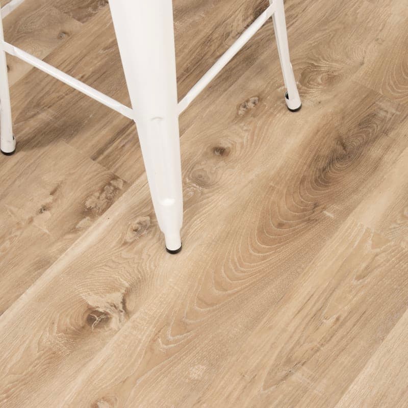 Kickflip All-Star Vinyl Flooring-3