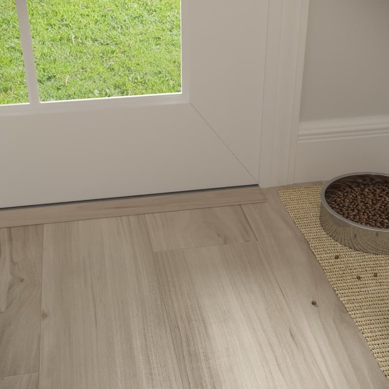 Railway Gray Threshold 6.5mm-1