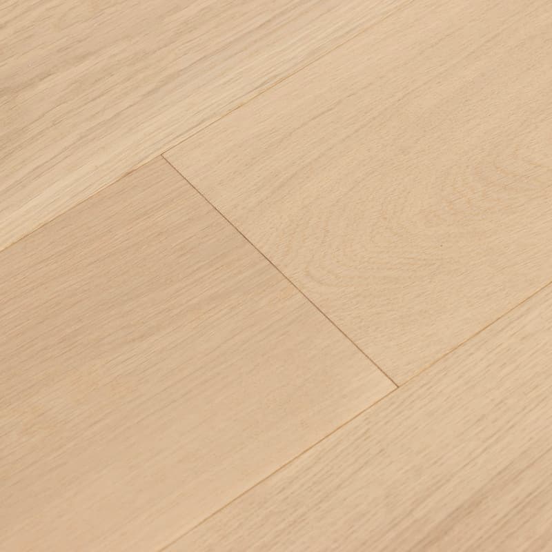 Terra Rose Hardwood Cellar Flooring-3