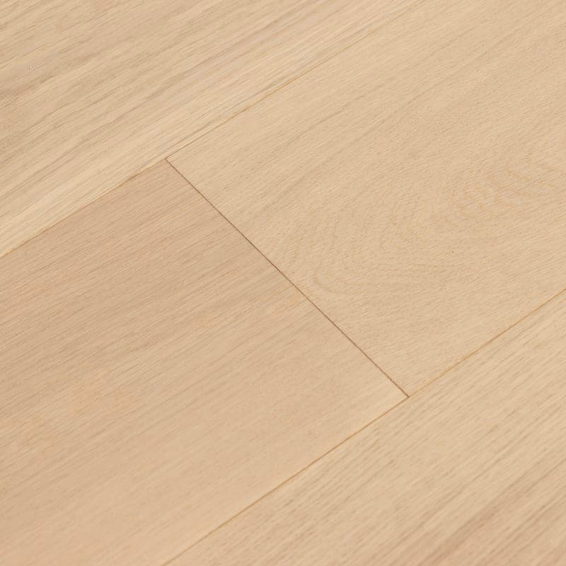 Terra Rose Hardwood Cellar Flooring-3