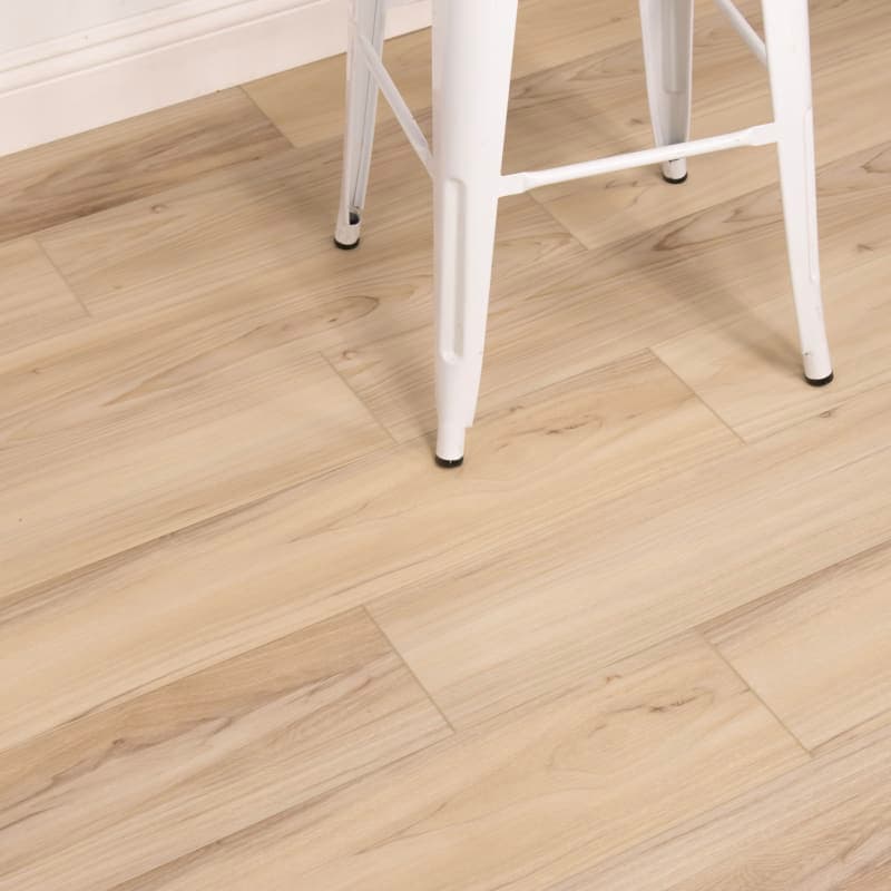 Timber Beach Trestles Vinyl Flooring-3