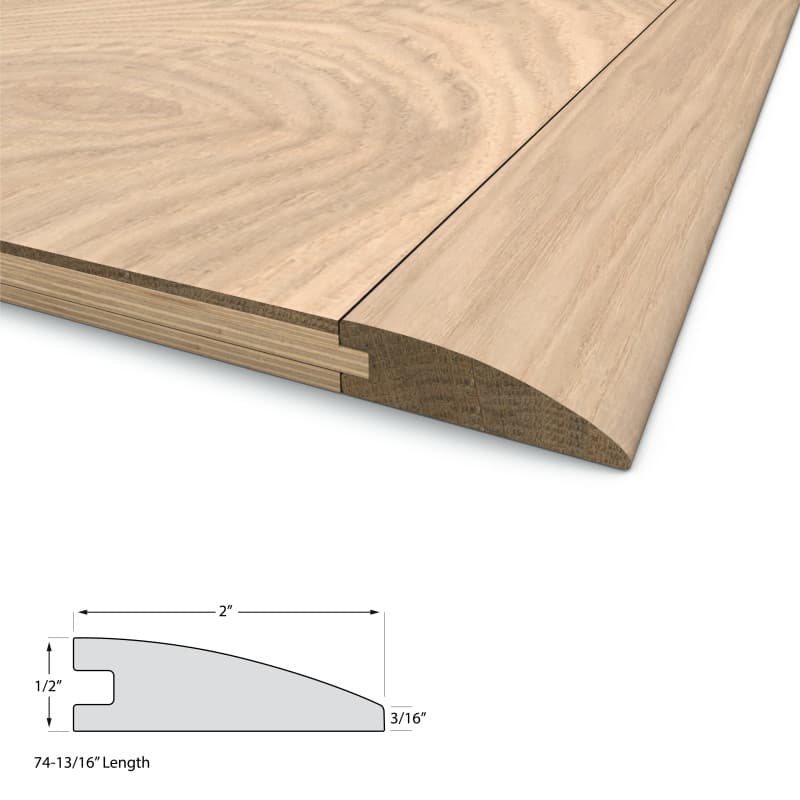 Clarified Ash Varietals Flush Reducer-2