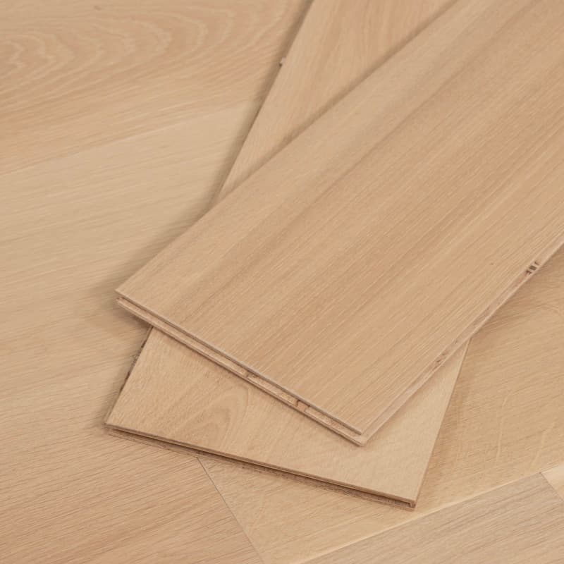 Blanc de Blanc Hardwood Cellar Flooring-0