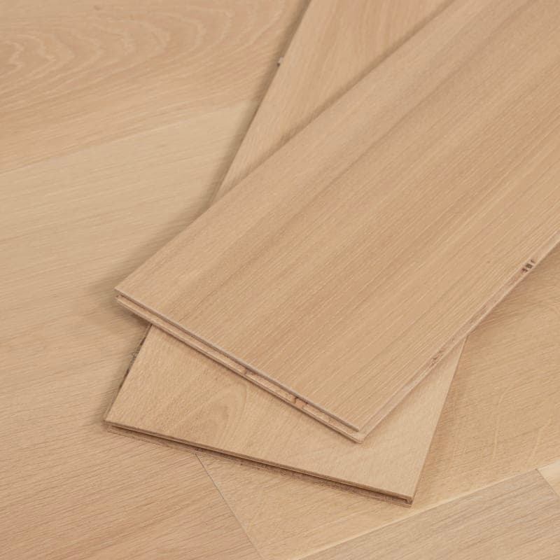 Blanc de Blanc Hardwood Cellar Flooring-0