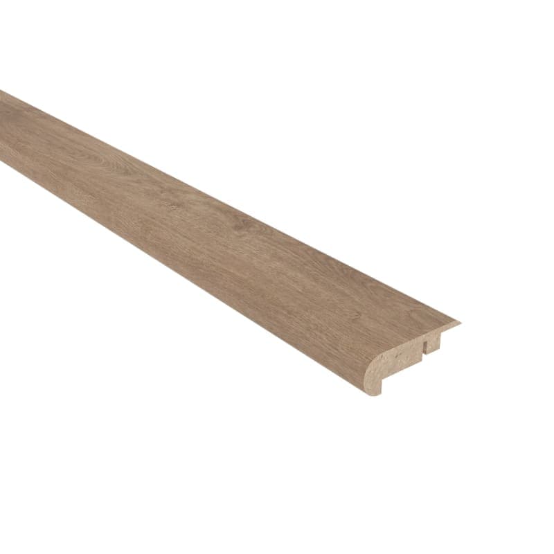 Del Mar Drift Stair Nosing Overlap 12mm-0