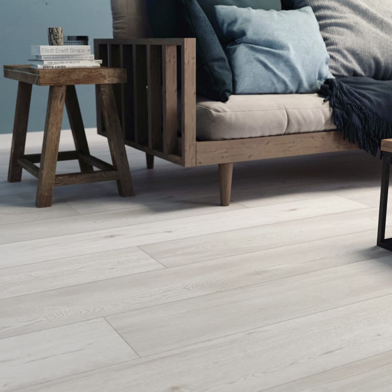 Sample - CALI Vinyl Legends Extra Wide Click Saltwater Oak Flooring-2
