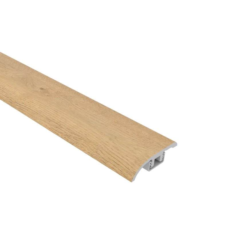 Laguna Sand Cali Vinyl Reducer Overlap Classic