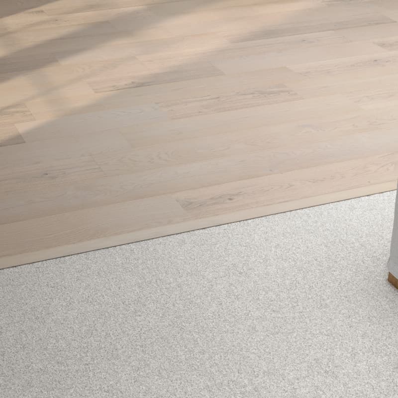 Beach Town Blanc Cali Hardwoods T-Mold-1