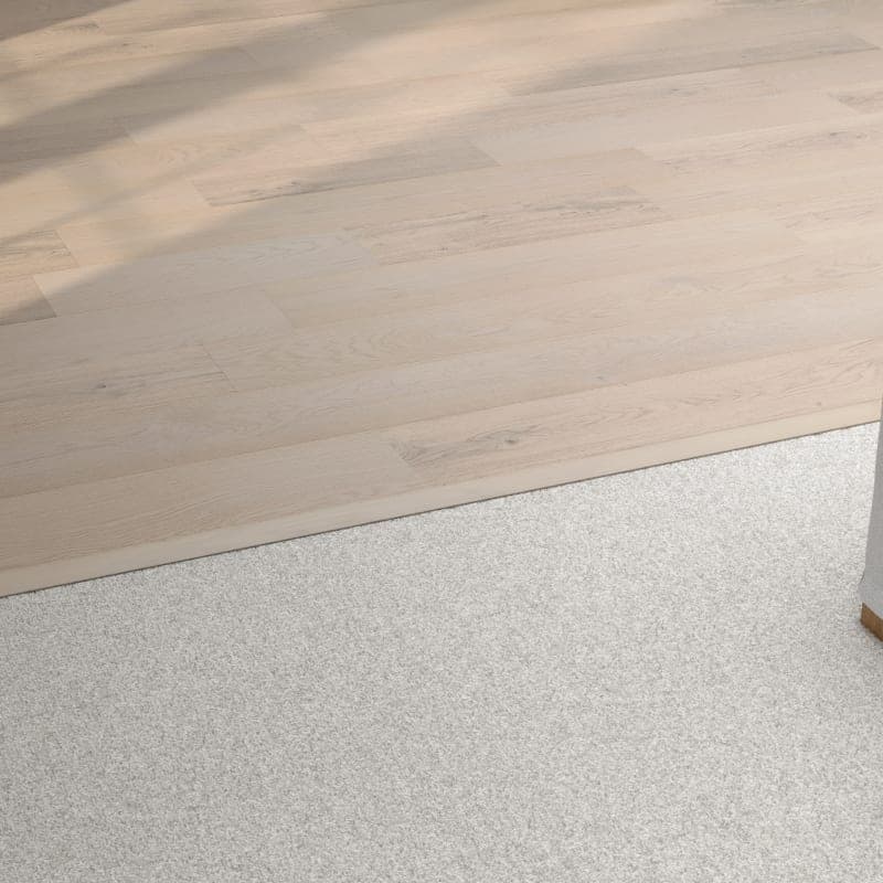 Beach Town Blanc Cali Hardwoods T-Mold-1